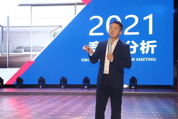 富轩全屋门窗经销商区域峰会宜昌站暨全国联动动员大会隆重召开 富轩全屋门窗经销商区域峰会宜昌站暨全国联动动员大会隆重召开