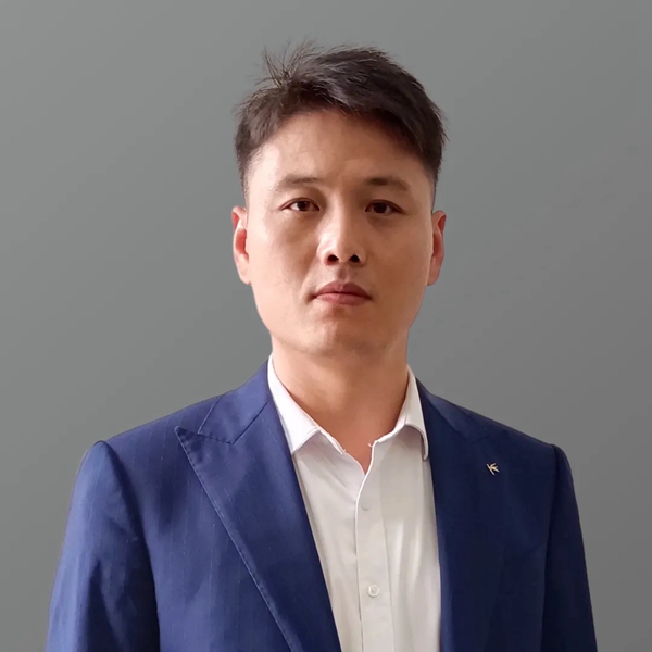 FDC议程公布 | 见证年度门窗幕墙技术发展创新力!