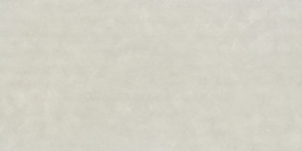 KT瓷砖900x1800mm产品上新丨每款皆是高级精品