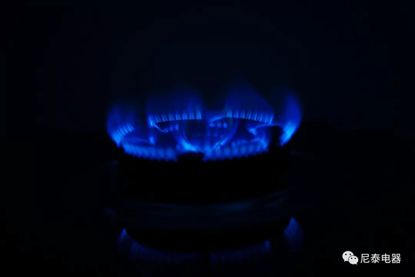 尼泰集成灶：5大常见集成灶故障及维修方法