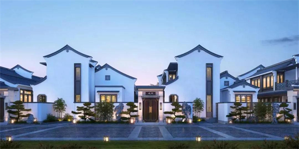 贝克洛系统门窗2021地建师设计节：共铸崭新时代下的匠心精神