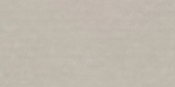 KT瓷砖900x1800mm产品上新丨每款皆是高级精品