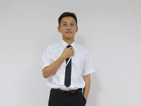 布兰莎实木全屋定制|东方底蕴，无限风华