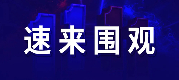 【正金门窗】我们的双十一，不只是双十一！
