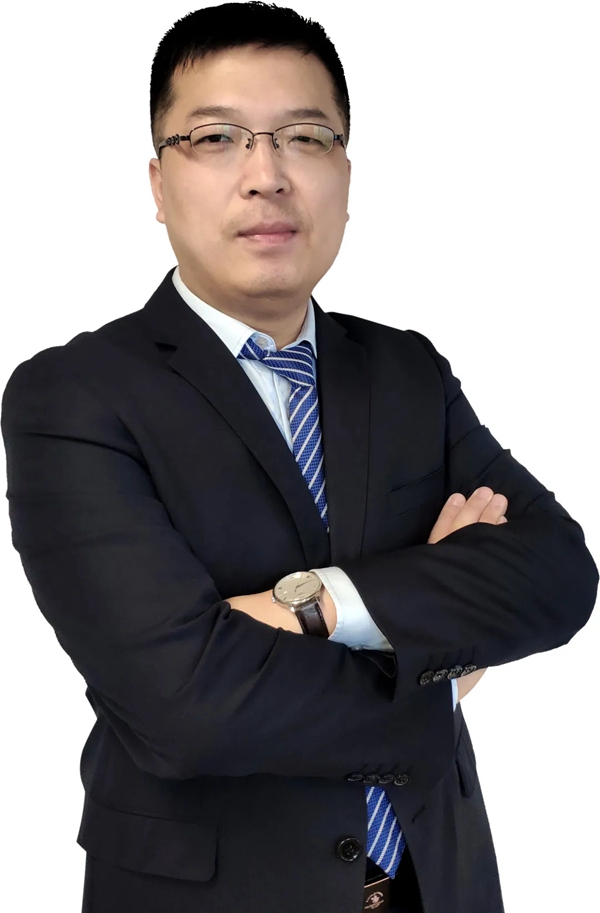 走进兔宝宝健康家居丨千万级经销商谈经营之道