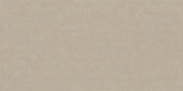 KT瓷砖900x1800mm产品上新丨每款皆是高级精品