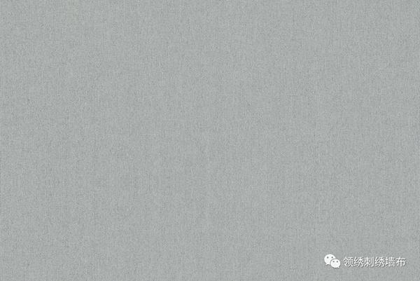 领绣墙布新品发布 | 《鎏光逸品2》一大波高颜值软装配色方案来啦！