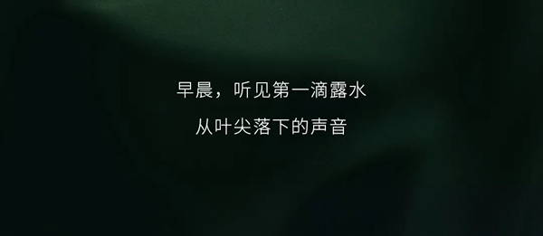 宏宇陶瓷：墙上一抹蓝，开启深秋序曲，格调十足！