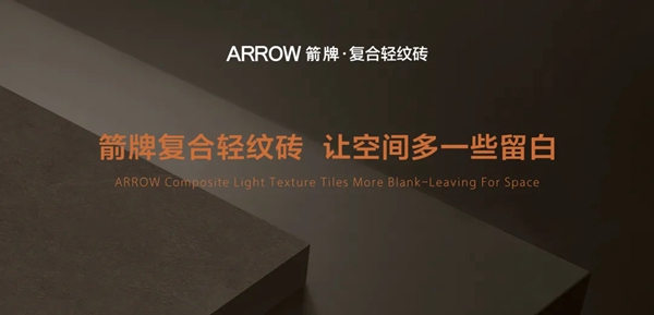 ARROW箭牌助力国家体育馆智慧升级，以科技实力打造智慧双奥场馆