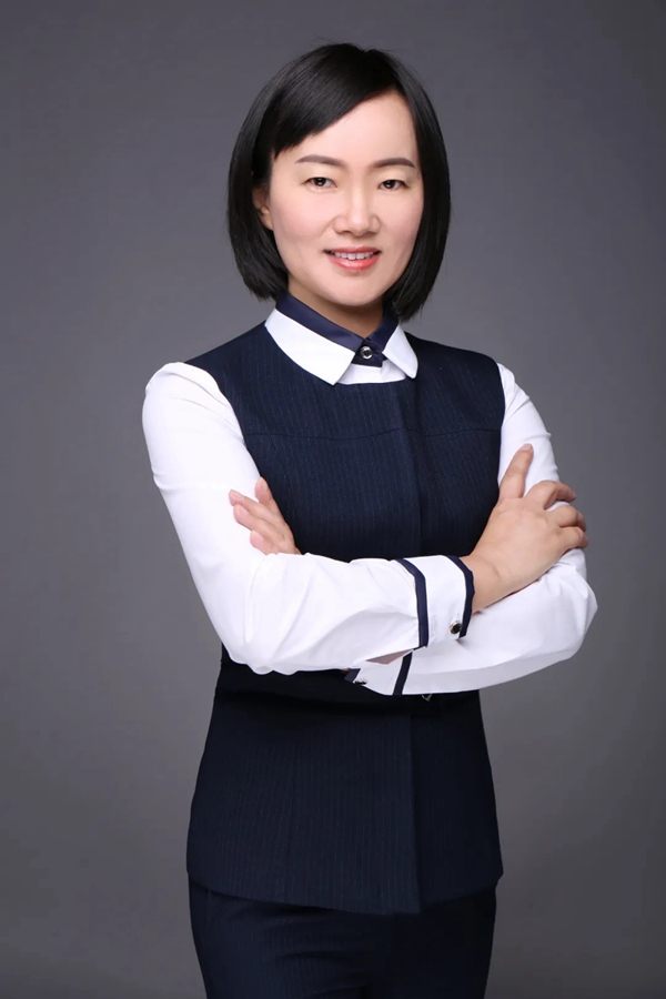 摩尔登软装火炬计划—冠军门店特训圆满完成