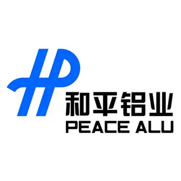 FDC议程公布 | 见证年度门窗幕墙技术发展创新力!