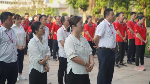 HIONE火王的“功守道”