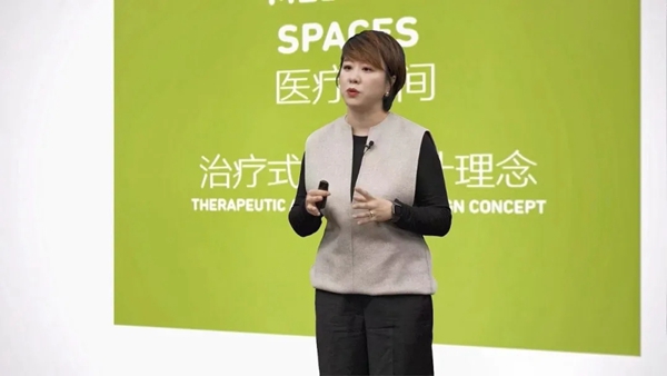 为2022吹响号角，德爱威发布D1000建筑色·材解决方案