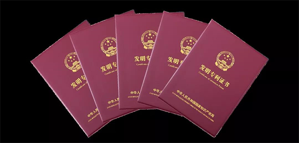 HIONE火王的“功守道”
