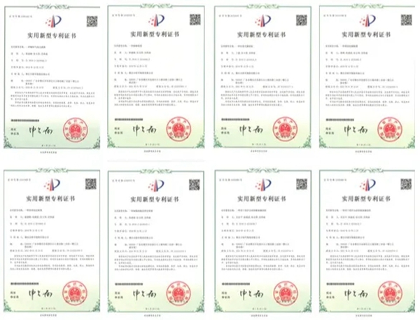 募千城 掌财富| 大将军陶瓷全国招商重磅开启，邀您共掘风口市场
