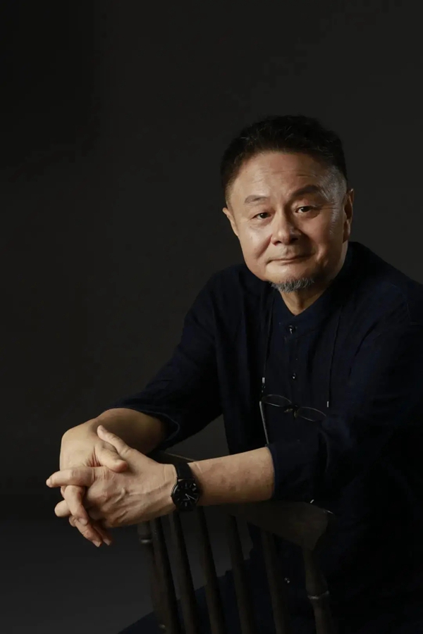 科度门窗诚邀您参加KDID设计师交流论坛暨科度定制门窗品牌推介会