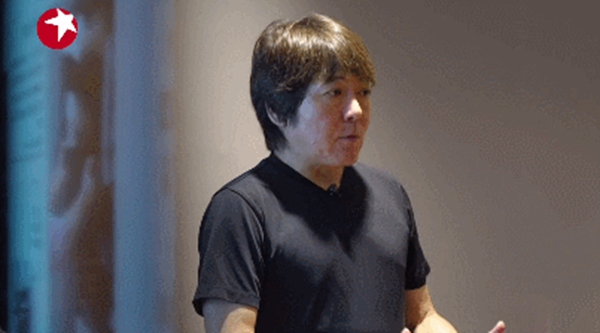 《梦想改造家》本间贵史爆改47㎡老房，劳卡全屋定制邀您共赏温暖舒适之家！