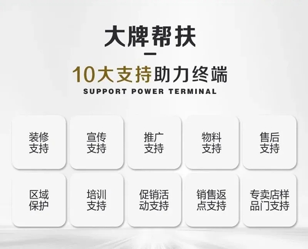 【追寻原创·邂逅大牌】11·03乐臣木门原创新品直播发布暨线上招商会，邀您品鉴！