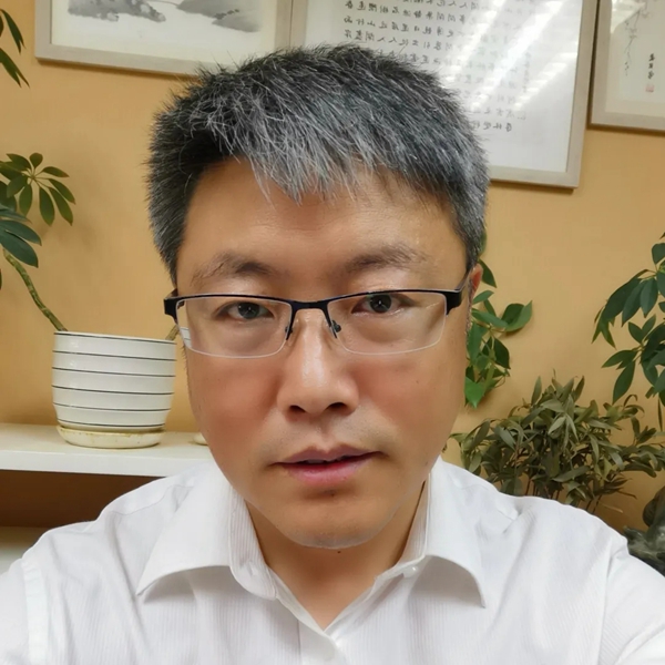 FDC议程公布 | 见证年度门窗幕墙技术发展创新力!