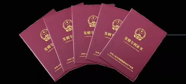 HIONE火王｜匠心打磨，成就精品！