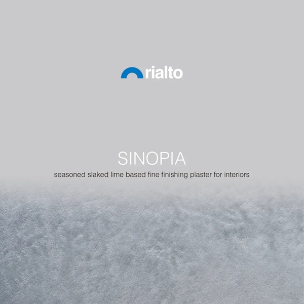 意加乐SINOPIA斯诺帕：原木与奶白，极简空间的雅致静谧