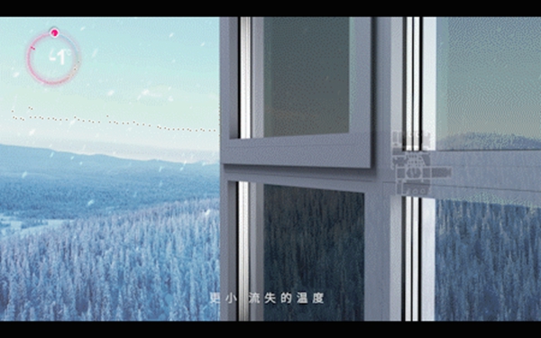 怡发门窗：如何在加班的日子中保持对工作的激情？