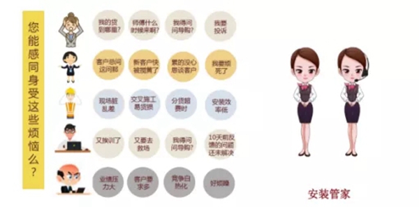 智造时代，看志邦家居如何为经销商构筑“三重保障”