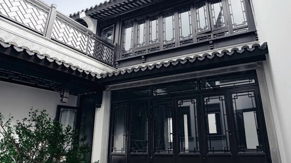 慧宁门窗|经销商由弱到强的实战做法(二)