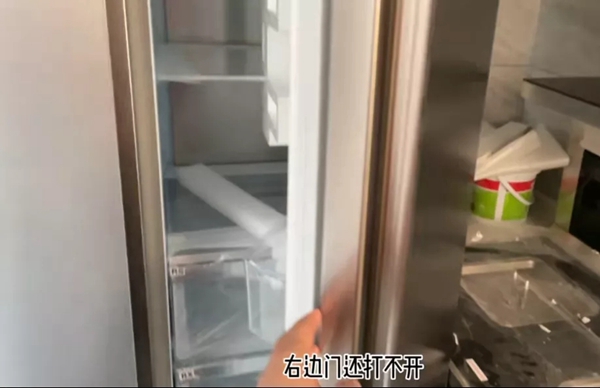 兔宝宝健康家居丨那些装修里的买家秀