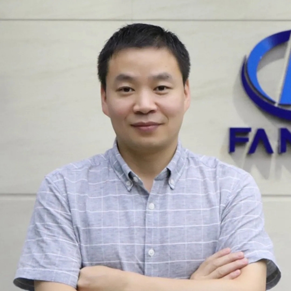 FDC议程公布 | 见证年度门窗幕墙技术发展创新力!