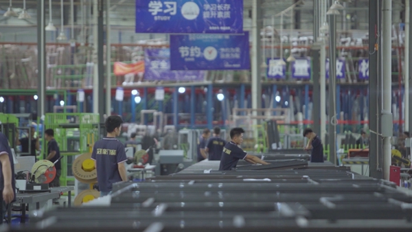 冠豪门窗是十大品牌吗？加盟靠谱吗？