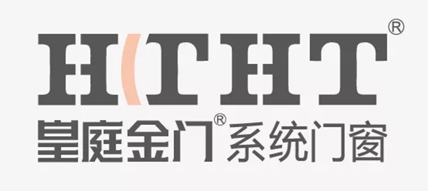 皇庭金门系统门窗 更加适应中国气候的门窗