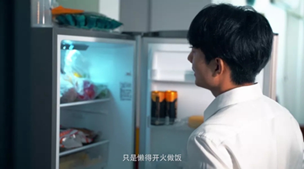 奥田集成灶：每一款智能大师都是好好吃饭的承诺！