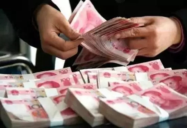 贺喜集成灶|销售最大的敌人是.......