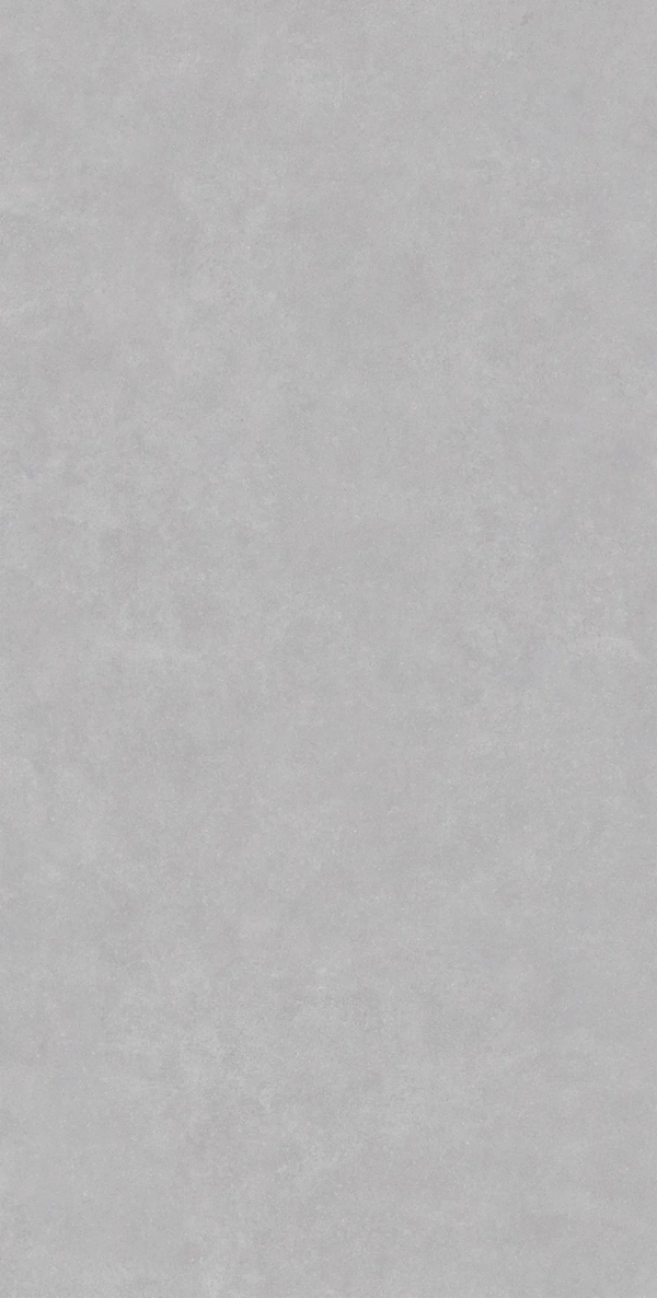 金牌亚洲瓷砖休闲风系列 | 质朴的美，也可以更精致