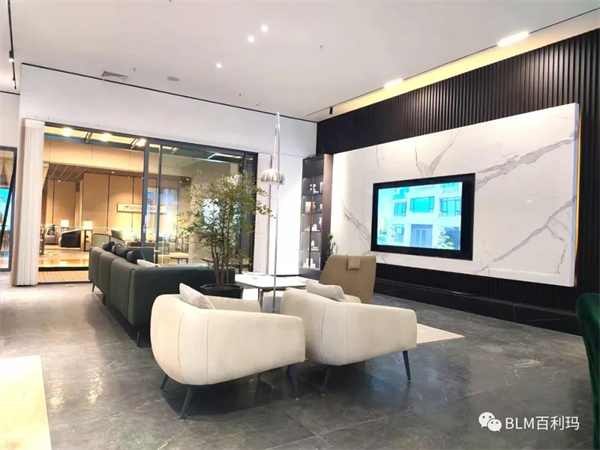 百利玛门窗：“窗”造美好生活，臻造品质人居