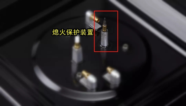 澳柯玛集成灶|解锁亚洲500强品牌的五大隐藏功能