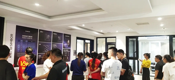 新标门窗22周年庆百日全候大促,狂欢不停,持续火爆ing! 新标门窗22周年庆百日全候大促,狂欢不停,持续火爆ing!