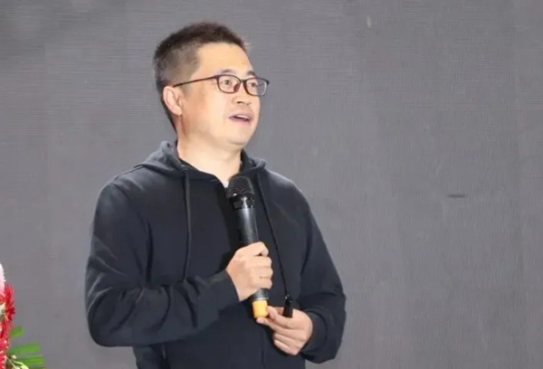 逐梦新时代·2021中国家居门窗行业发展高峰论坛成功举办