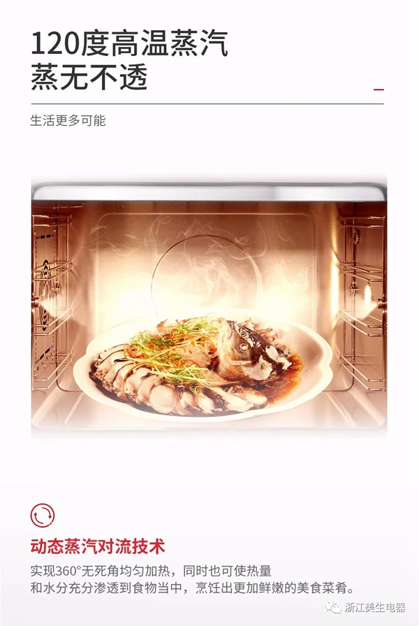 秋季减肥,要健康更要营养饮食,美生集成灶让您吃出好身材!