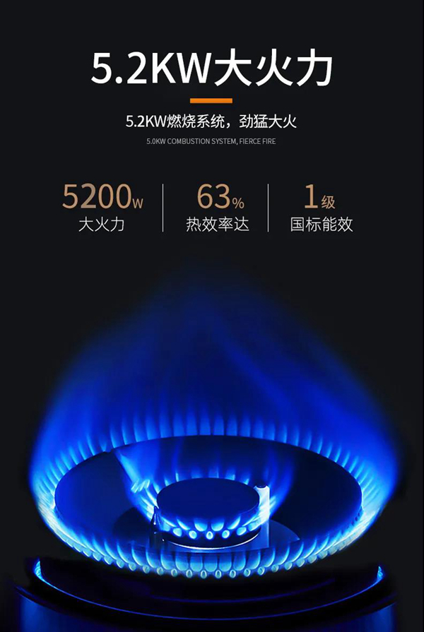莱普集成灶：2021新品至尊18系列来袭！
