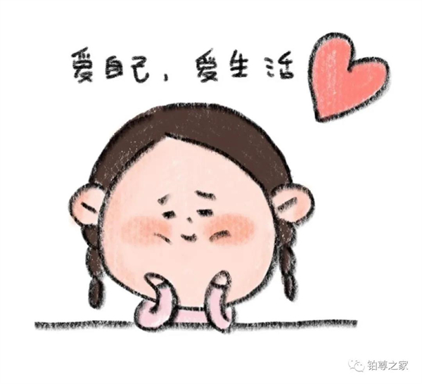 铂尊门窗定制：冬日，让你“家”倍温暖