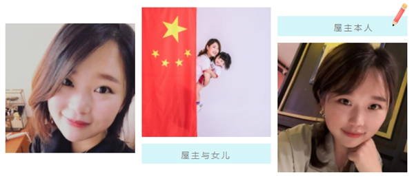 古思诺全屋定制丨打造诗意美学空间