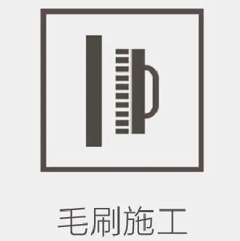 特普丽墙纸墙布-整体软装|经典才是永恒——《经典•QH》低调方为品味