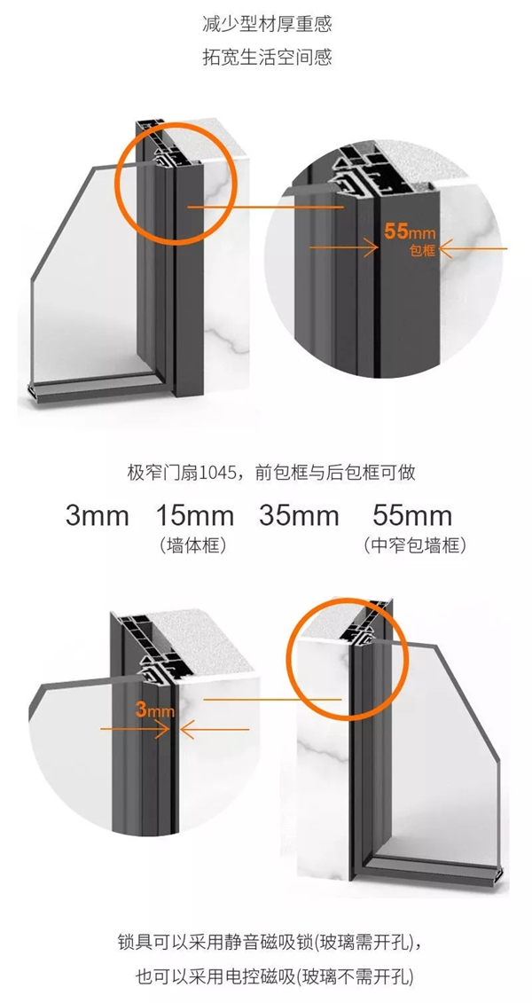 广交会开幕 伟业带你探馆看亮点!