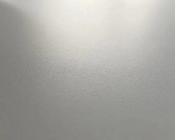 巴洛克洛斯艺术涂料|用质感营造独特的空间美学