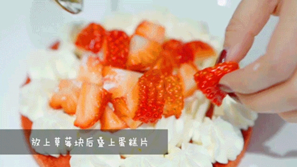 佳歌集成灶|操作简单功能齐全的专业烤箱在哪里？