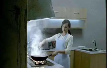 佳歌集成灶帮你内调理外养护，对抗天干肤燥！