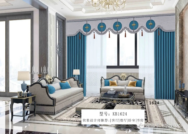 酷搏墙布•布艺2021新品“鲜”睹为快