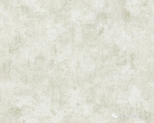 美国布鲁斯特|世纪风华 永不过时的经典美式